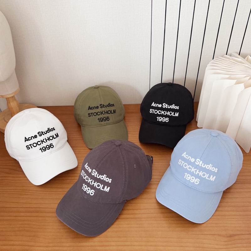 Other Cap dx81